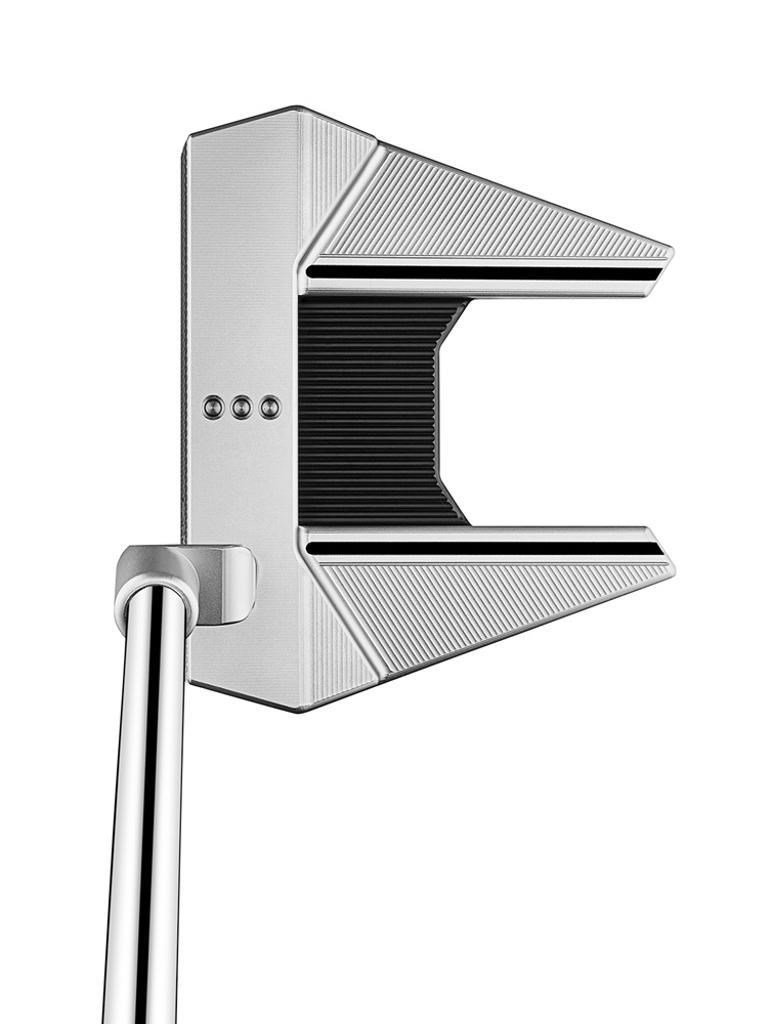 Scotty Cameron 2024 Phantom 7.2 putter