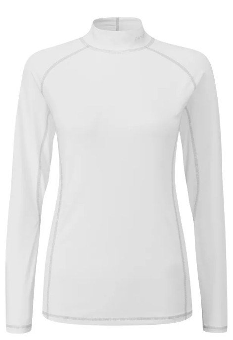PING Britney ladies golf base layer, vit