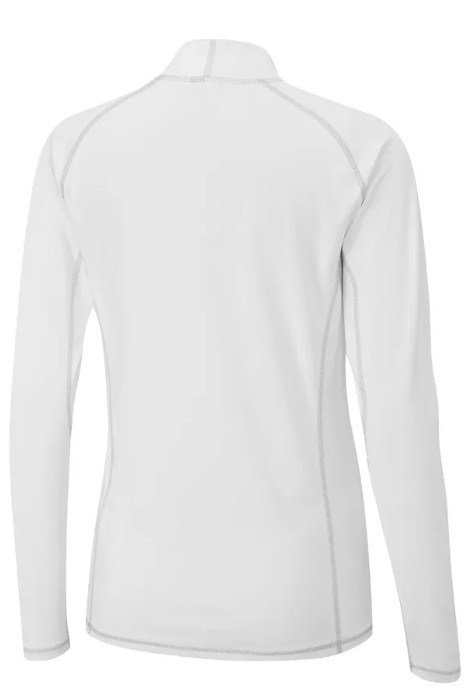 PING Britney ladies golf base layer, vit