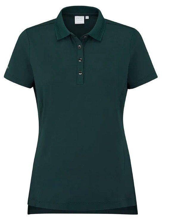 PING Sedona dam polo, pine