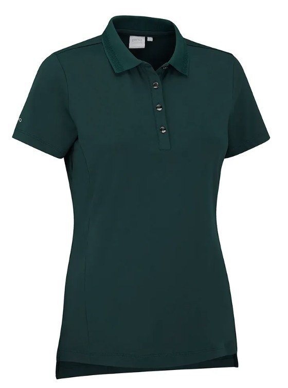 PING Sedona dam polo, pine