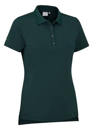 PING Sedona dam polo, pine