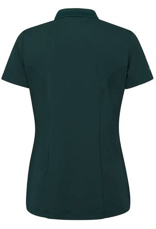PING Sedona dam polo, pine