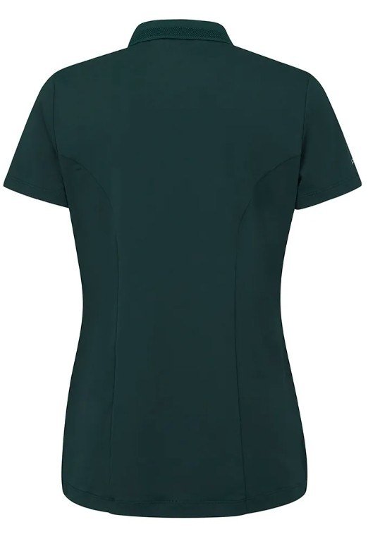 PING Sedona dam polo, pine