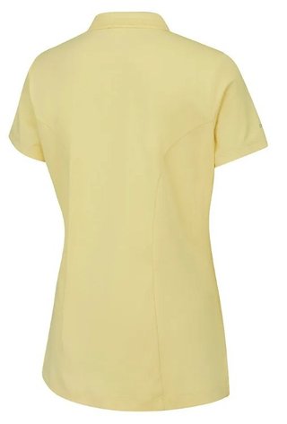PING Sedona dam polo, citron