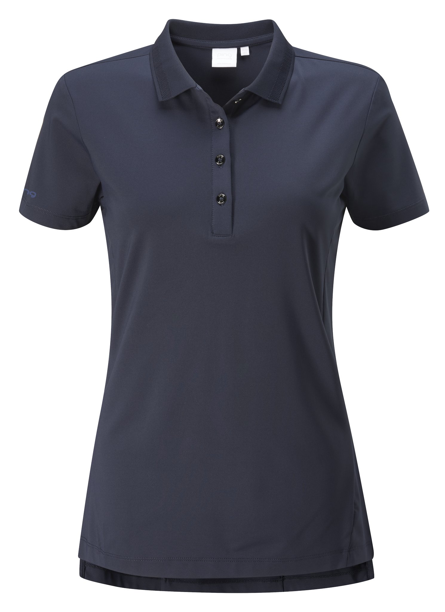 PING Sedona dampolo, navy