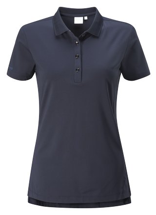 PING Sedona dampolo, navy