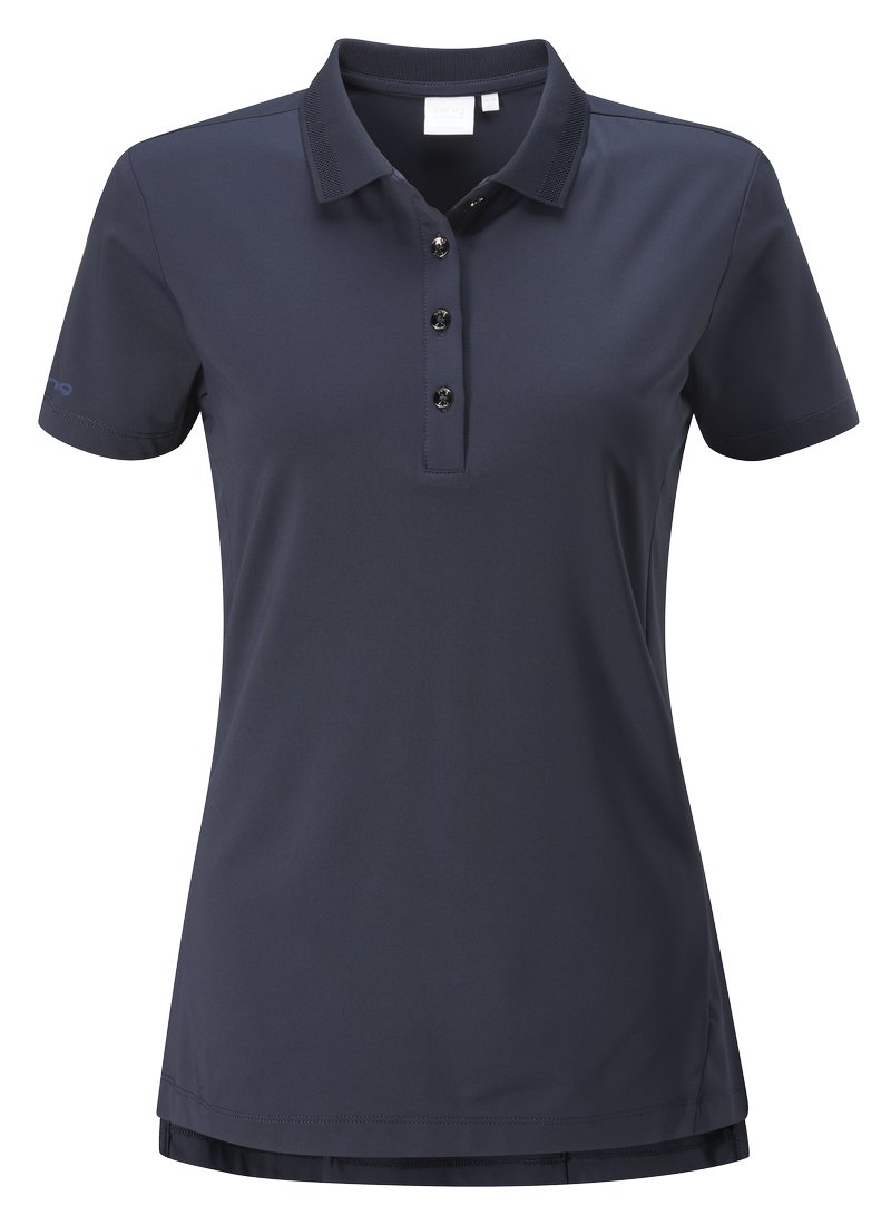 PING Sedona dampolo, navy
