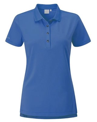 PING Sedona dampolo, snorkel blue