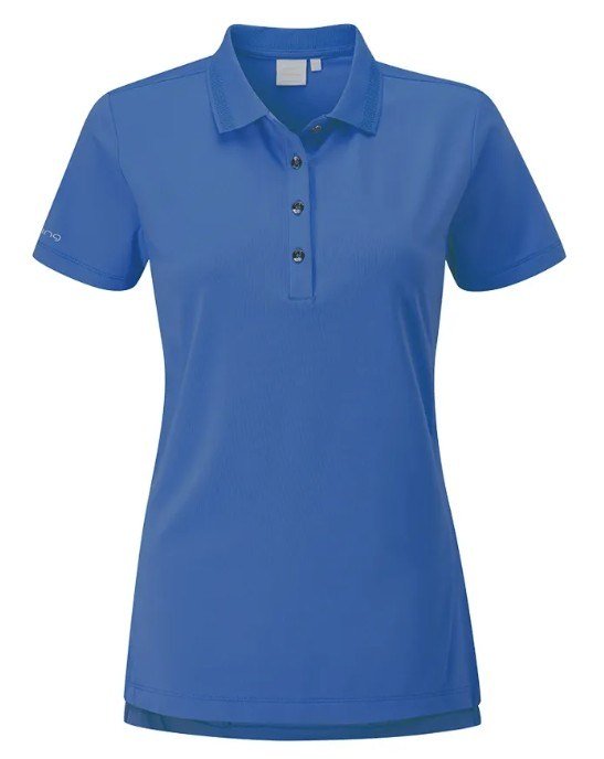 PING Sedona dampolo, snorkel blue