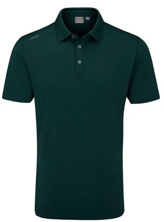 PING Lindum herr polo, pine