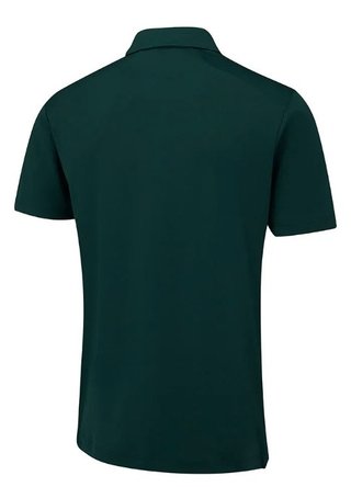PING Lindum herr polo, pine