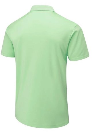 PING Lindum herr polo, mint
