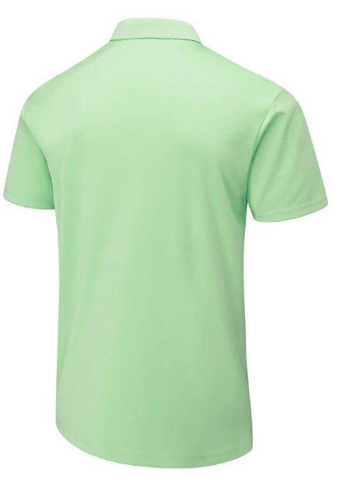 PING Lindum herr polo, mint