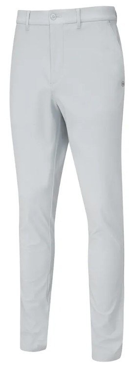 PING Tour Tapered Fit herrbyx, pearl grey