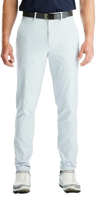 PING Tour Tapered Fit herrbyx, pearl grey