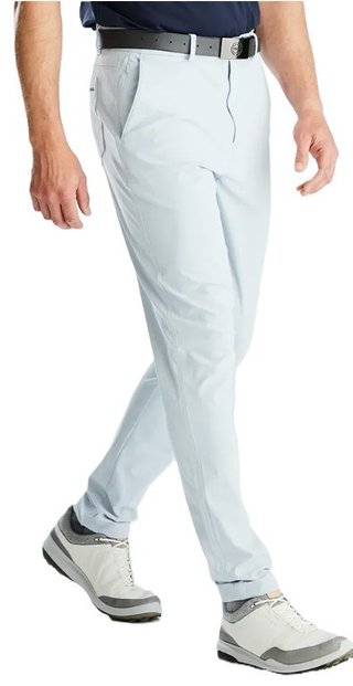 PING Tour Tapered Fit herrbyx, pearl grey