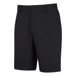 PING Bradley II herr shorts, svart
