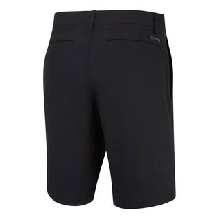 PING Bradley II herr shorts, svart