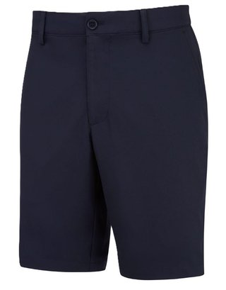 PING Bradley II herr shorts, navy