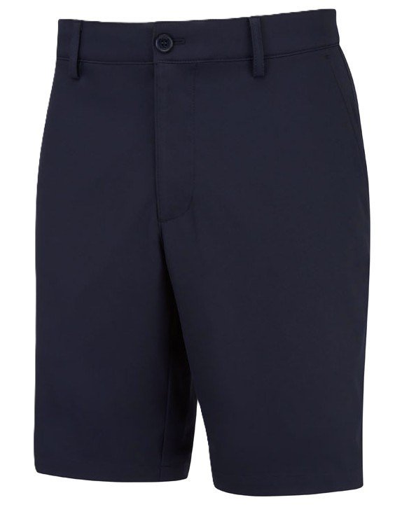 PING Bradley II herr shorts, navy
