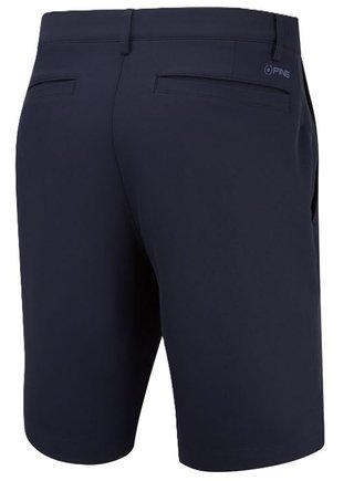 PING Bradley II herr shorts, navy
