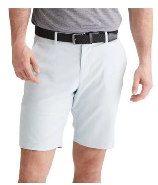 PING Bradley II herr shorts, pärlgrå
