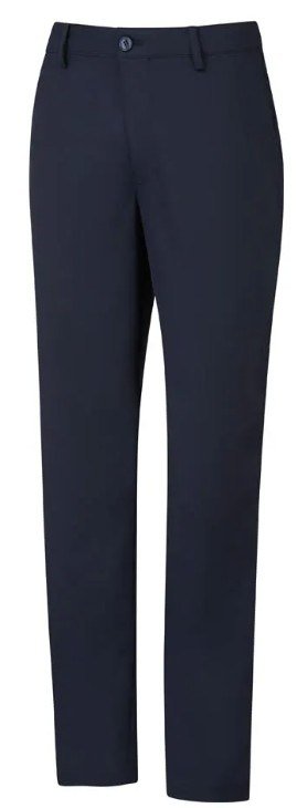 PING Sherwell herr byxor, navy