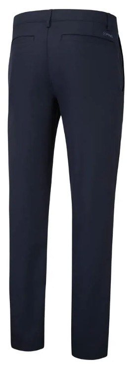 PING Sherwell herr byxor, navy