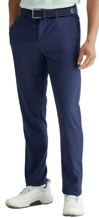 PING Sherwell herr byxor, navy