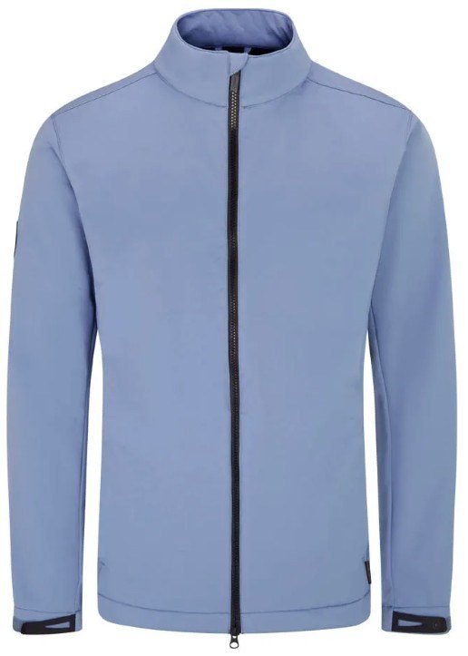 PING Levan Graphene herr jacka, airforce
