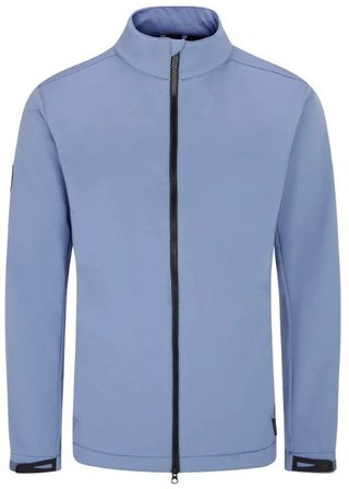 PING Levan Graphene herr jacka, airforce