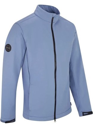 PING Levan Graphene herr jacka, airforce