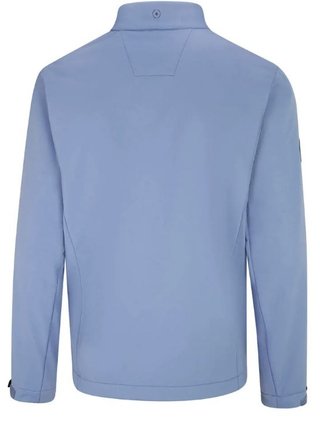 PING Levan Graphene herr jacka, airforce