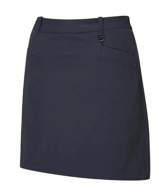 PING Verity Performance damgolfkjol, navy