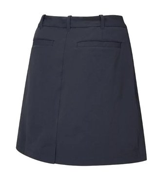 PING Verity Performance damgolfkjol, navy