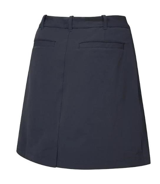 PING Verity Performance damgolfkjol, navy