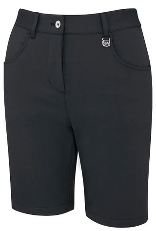 PING Verity Golf dam shorts, svart