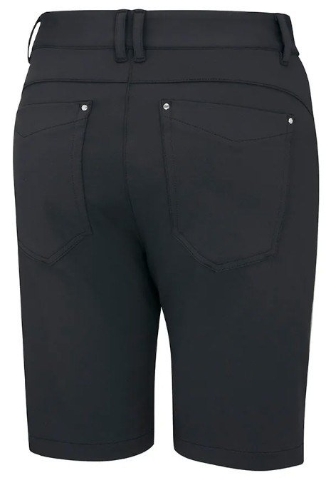 PING Verity Golf dam shorts, svart
