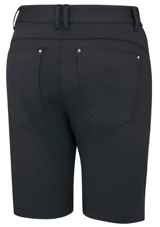 PING Verity Golf dam shorts, svart