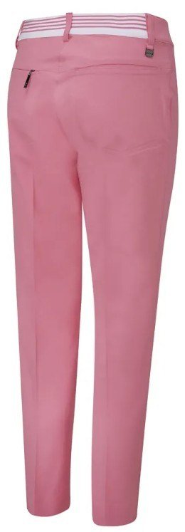 PING Vic Tapered dambyxor, flamingo