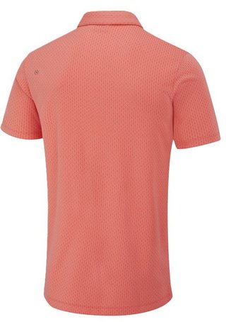PING Hershel herr polo, dubarry multi