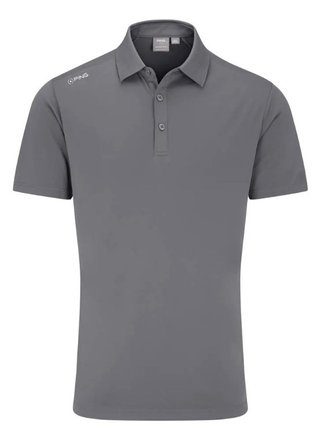 PING Lindum herr polo, rock