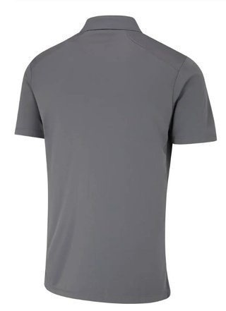 PING Lindum herr polo, rock