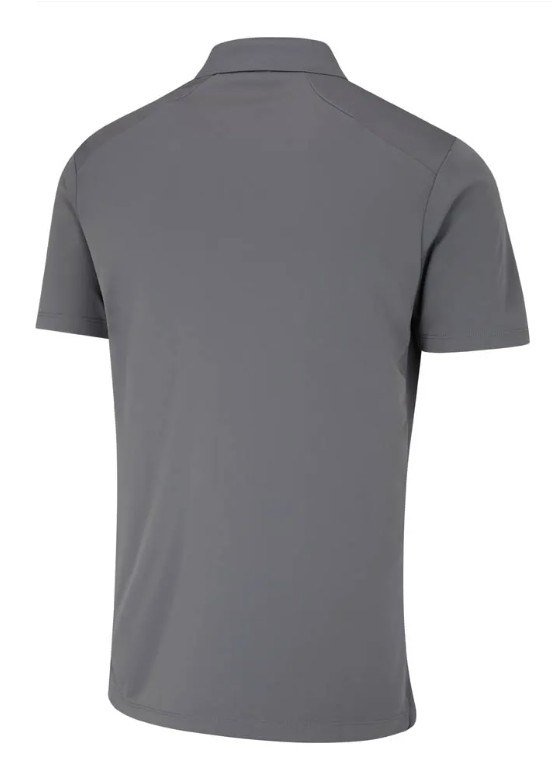 PING Lindum herr polo, rock