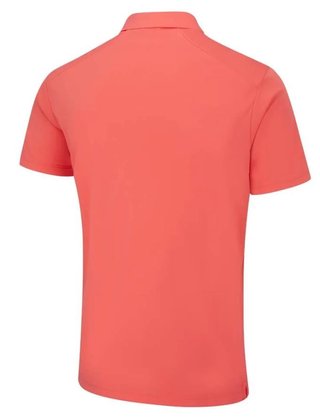 PING Lindum herr polo, dubarry