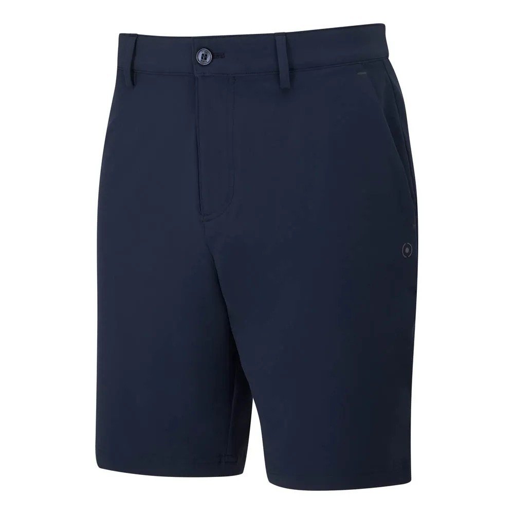 PING Ari herr shorts, navy