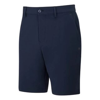 PING Ari herr shorts, navy