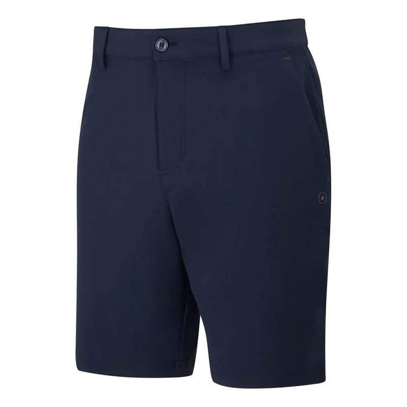 PING Ari herr shorts, navy