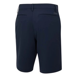 PING Ari herr shorts, navy